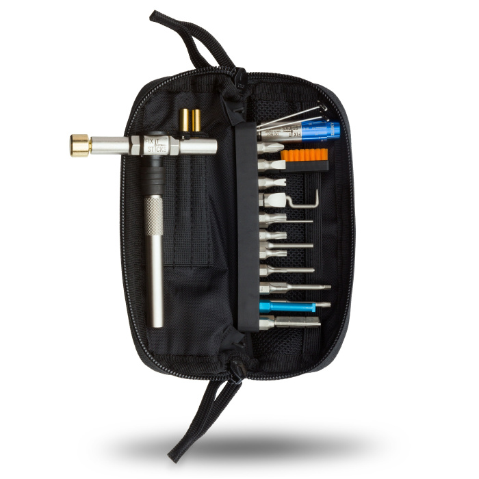 Zestaw narzędzi FIX IT STICKS do SIG SAUER